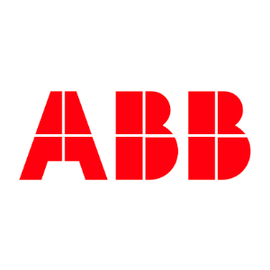 ABB Asea Brown Boveri Ltd