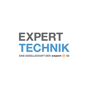 expert Technik SE & Co. KG