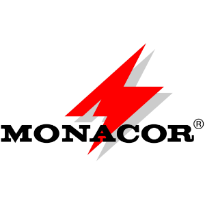 MONACOR INTERNATIONAL GmbH & Co. KG