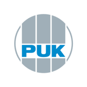 PUK Group GmbH & Co. KG