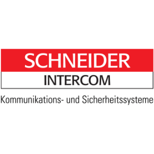 Schneider Intercom GmbH
