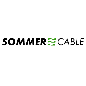 Sommer cable GmbH